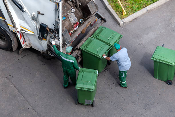 Best Appliance Disposal  in USA